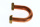 Tube by-pass Elm Leblanc / Bosch 8738206156
