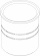 Douille 28mm Elm Leblanc / Bosch 8738206158