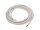Cable molex 4m Elm Leblanc / Bosch 8738206161