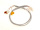 Faisceau de cables Elm Leblanc / Bosch 8738206876