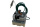 Limiteur de temperature 95, 1,7m Elm Leblanc / Bosch 8738208813