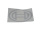 Logo bosch 146 mm Elm Leblanc / Bosch 8738211797