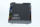 Regul. cuhp i/o board aw v4.19 Elm Leblanc / Bosch 8738212828