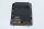 Carte circ. imp.cuhp idu v1.13 Elm Leblanc / Bosch 8738213157