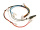 Capteur cable Elm Leblanc / Bosch 87387025010