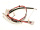 Faisceau Elm Leblanc / Bosch 87387025030
