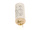 Condensateur Elm Leblanc / Bosch 87387029220