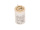 Condensateur Elm Leblanc / Bosch 87387029230