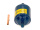 Filtre deshydrateur Elm Leblanc / Bosch 87387029830