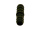 Connecteur de drainage Elm Leblanc / Bosch 87387029840