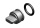 Couvercle Elm Leblanc / Bosch 87387030030
