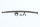 Flexible 3/4 Elm Leblanc / Bosch 87387030570