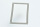 Joint plat Elm Leblanc / Bosch 87387033280
