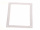 Joint plat Elm Leblanc / Bosch 87387033290