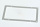 Joint plat Elm Leblanc / Bosch 87387033300