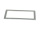 Joint plat Elm Leblanc / Bosch 87387033310