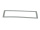Joint plat Elm Leblanc / Bosch 87387033320