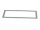 Joint plat Elm Leblanc / Bosch 87387033330
