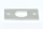Joint Elm Leblanc / Bosch 87387033350