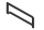 Joint plat Elm Leblanc / Bosch 87387033810