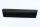 Joint plat Elm Leblanc / Bosch 87387033820