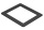 Joint plat Elm Leblanc / Bosch 87387034240