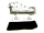 Rampe gaz Elm Leblanc / Bosch 87387035510