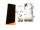 Rampe gaz Elm Leblanc / Bosch 87387035700