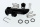 Piece de raccordement Elm Leblanc / Bosch 87387046720