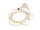 Cable Elm Leblanc / Bosch 8738711804