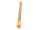 Element chauffant Elm Leblanc / Bosch 8738712348