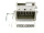 Bruleur Elm Leblanc / Bosch 8738713222