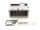 Bruleur Elm Leblanc / Bosch 8738713223