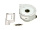 Ventilateur Elm Leblanc / Bosch 8738714910