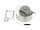 Ventilateur Elm Leblanc / Bosch 8738714911