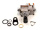 Bloc gaz Elm Leblanc / Bosch 8738717458