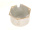 Couvercle/resist.elec. Elm Leblanc / Bosch 87387202400
