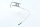 Electrodes d allumage Elm Leblanc / Bosch 8738720477