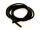 Joint Elm Leblanc / Bosch 8738721990