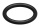 Joint torique (10x) Elm Leblanc / Bosch 8738722008