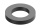 Joint (10x) Elm Leblanc / Bosch 8738722017