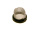 Filtre (10x) Elm Leblanc / Bosch 8738722018