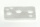 Joint (10x) Elm Leblanc / Bosch 8738722037
