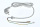 Cable d alimentation electrique Elm Leblanc / Bosch 8738722046
