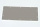 Joint plat Elm Leblanc / Bosch 8738722090