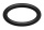 Joint torique (10x) Elm Leblanc / Bosch 8738722093