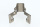 Ressort (10x) Elm Leblanc / Bosch 8738722095
