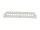 Regulateur d air primaire ng Elm Leblanc / Bosch 8738722103