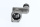 Piece de raccordement Elm Leblanc / Bosch 8738722110