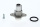 Raccordement gaz Elm Leblanc / Bosch 8738722111